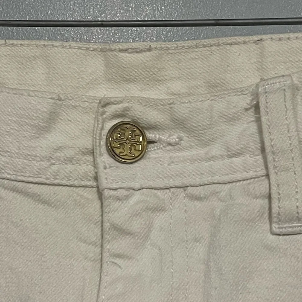 Tory Burch  jeans‎